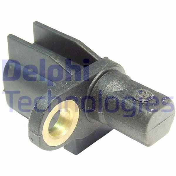 DELPHI SS20103 Fren Sistemleri Sürüş Dinamiği Ayarı - FORD C-MAX II (DXA/CB7, DXA/CEU) uyumlu