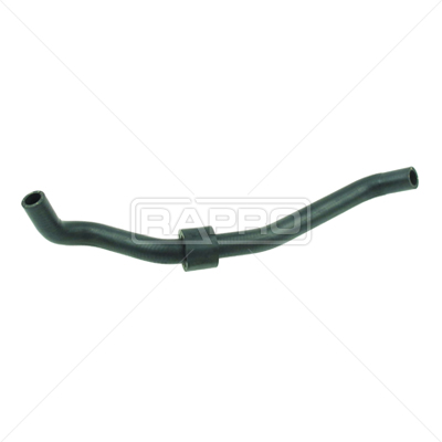RAPRO R25432 İklimlendirme Sistemi Klima Hortum & Borular - SKODA SUPERB II Station wagon (3T5) uyumlu