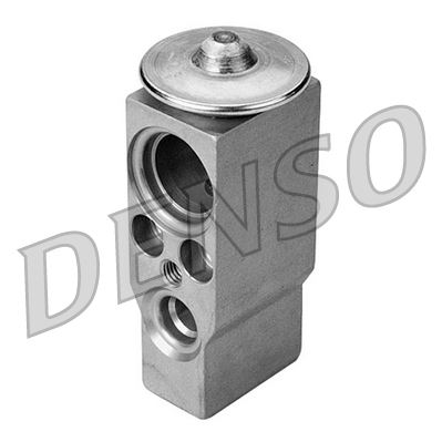 DENSO DVE20004 İklimlendirme Sistemi Supaplar - OPEL VECTRA B Hatchback (J96) uyumlu