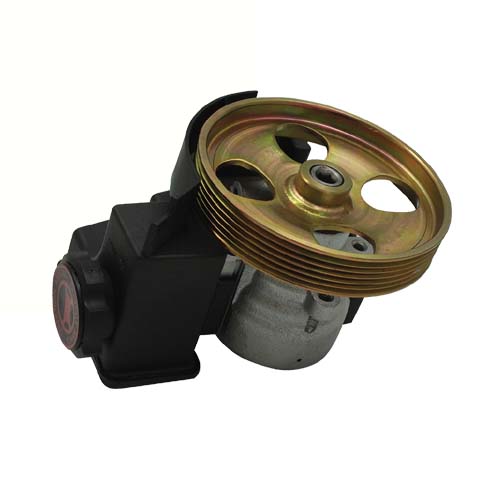 Direksiyon Pompası - HEMA - 3301038 Ürün Görseli