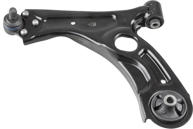 LEMFÖRDER 42293 01 Süspansiyon Sistemi Bugi Kolu - CHEVROLET AVEO Hatchback (T300) uyumlu