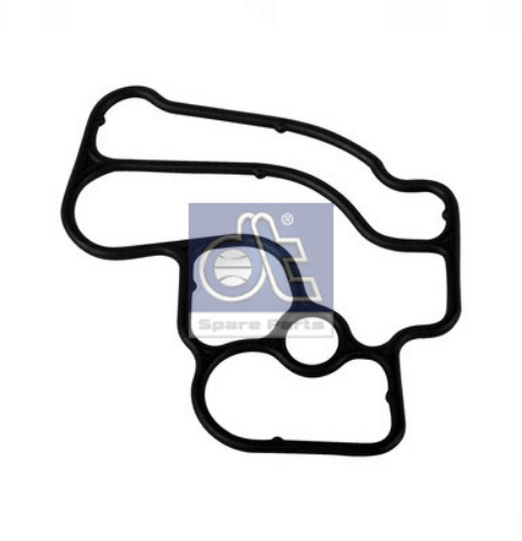 DT Spare Parts 4.20539 Motor Yağ Devre Yalıtımı - MERCEDES-BENZ AXOR 2 uyumlu