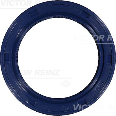 VICTOR REINZ 81-53272-00 Motor Radyal Mil Contası Seti - MAZDA 323 II Hatchback (BD) uyumlu