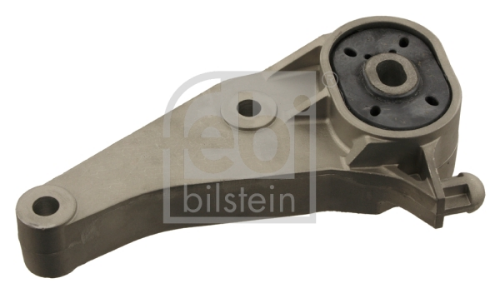 FEBI BILSTEIN 30047 Motor Motor Yataklama - OPEL MERIVA A MPV (X03) uyumlu