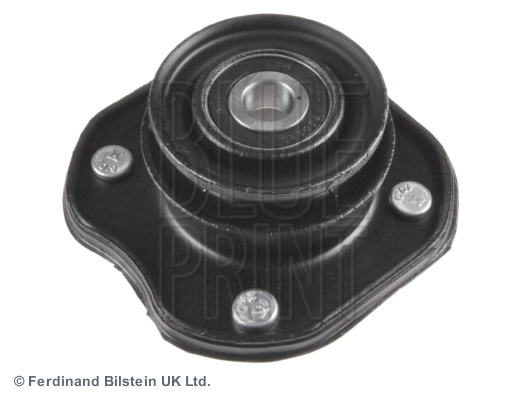 BLUE PRINT ADT380501 Süspansiyon Sistemi Amortisör - TOYOTA MR2 II (SW2_) uyumlu