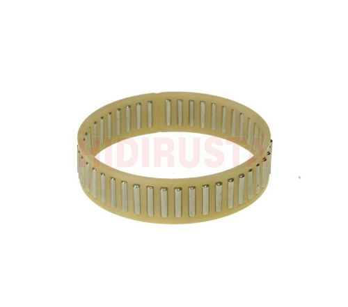 İğneli Rulman - EURORICAMBI - 98530343 Ürün Görseli