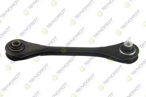 TEKNOROT V-1048 Süspansiyon Sistemi Bugi Kolu - VW GOLF VIII (CD1, DA1) uyumlu