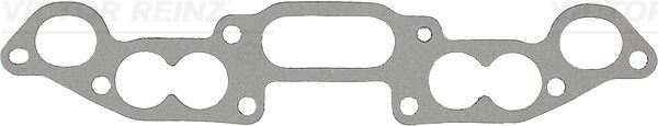 VICTOR REINZ 71-22789-20 Motor Manifold Contası - RENAULT 4 (112_) uyumlu