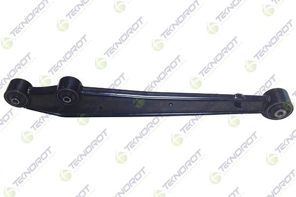 TEKNOROT O-179 Süspansiyon Sistemi Bugi Kolu - OPEL AGILA A (H00) uyumlu