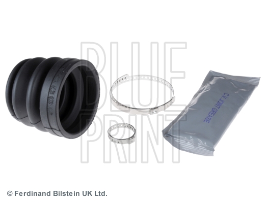 BLUE PRINT ADN18104 Diferansiyel & Aktarma Sistemi Tahrik Parçaları - MITSUBISHI COLT I (A15_A) uyumlu