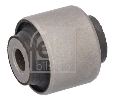 FEBI BILSTEIN 183107 Süspansiyon Sistemi Bugi Kolu - HONDA CRX II (ED, EE) uyumlu