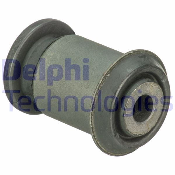 DELPHI TD1742W Süspansiyon Sistemi Bugi Kolu - OPEL MOKKA / MOKKA X (J13) uyumlu