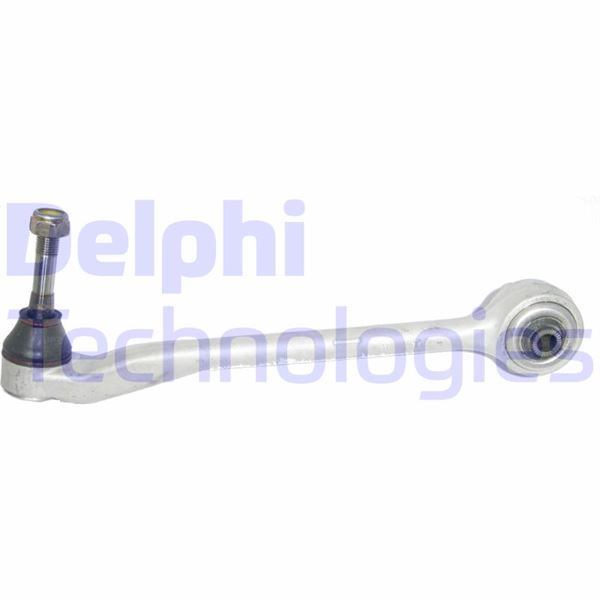 DELPHI TC1226 Süspansiyon Sistemi Bugi Kolu - BMW 5 (E39) uyumlu