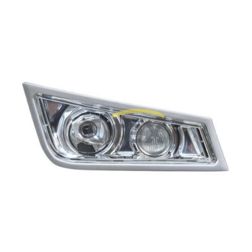Sis Farı - OREX - 382069 Ürün Görseli