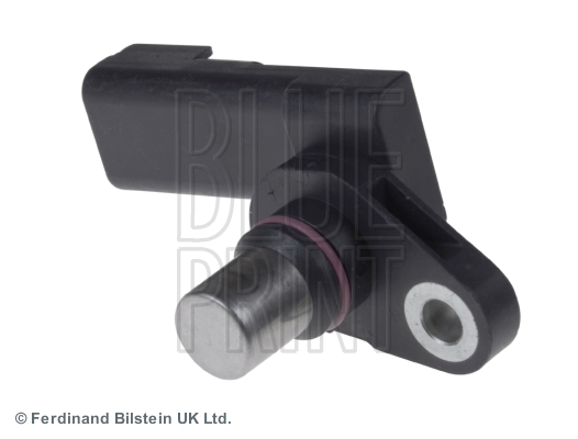 BLUE PRINT ADB117205 Motor Eksantrik Mili - MINI MINI (R50, R53) uyumlu