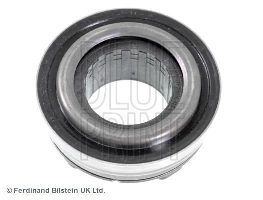 BLUE PRINT ADA103302 Debriyaj Sistemi Debriyaj Rulmanı - CHRYSLER NEON (PL) uyumlu