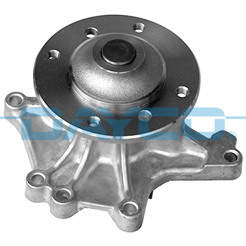 DAYCO DP549 Motor Devirdaim - TOYOTA COROLLA (_E12_) uyumlu