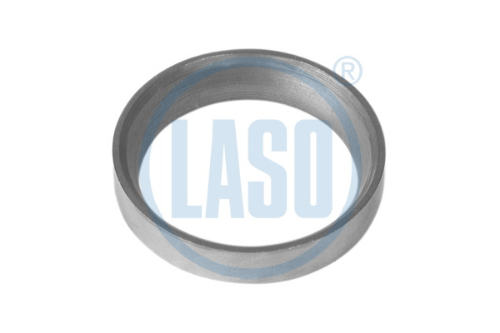 LASO 55053103 Motor Supap Kılavuzu & Conta