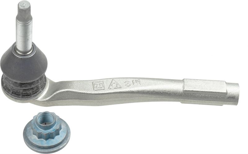 LEMFÖRDER 37590 01 Direksiyon Sistemi Mafsal - MERCEDES-BENZ C-SERISI (W205) uyumlu