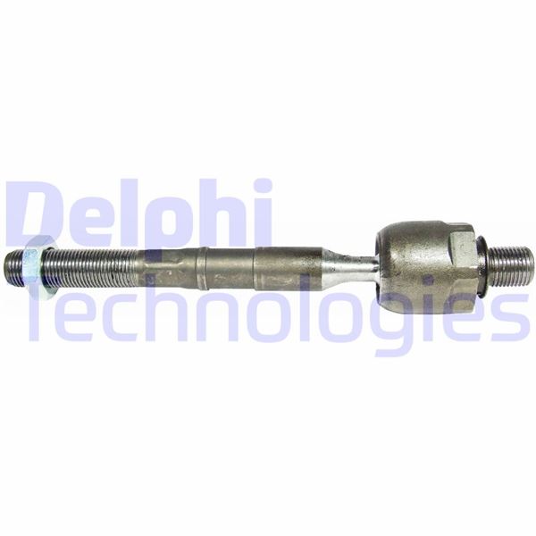 DELPHI TA2617 Direksiyon Sistemi Mafsal - HYUNDAI SANTA FÉ II (CM) uyumlu