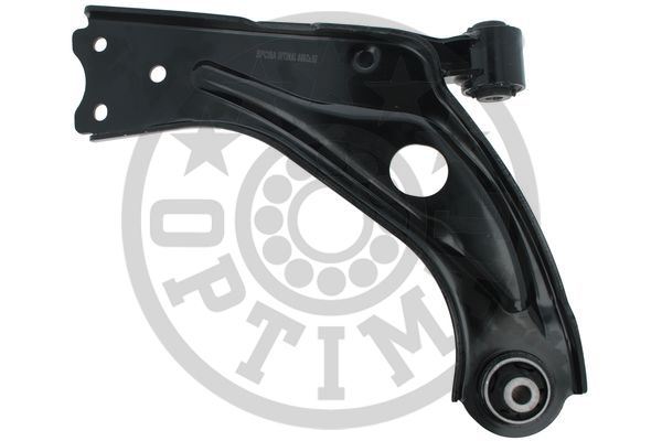 OPTIMAL G6-2008 Süspansiyon Sistemi Bugi Kolu - PEUGEOT 3008 II SUV (MC_, MR_, MJ_, M4_) uyumlu