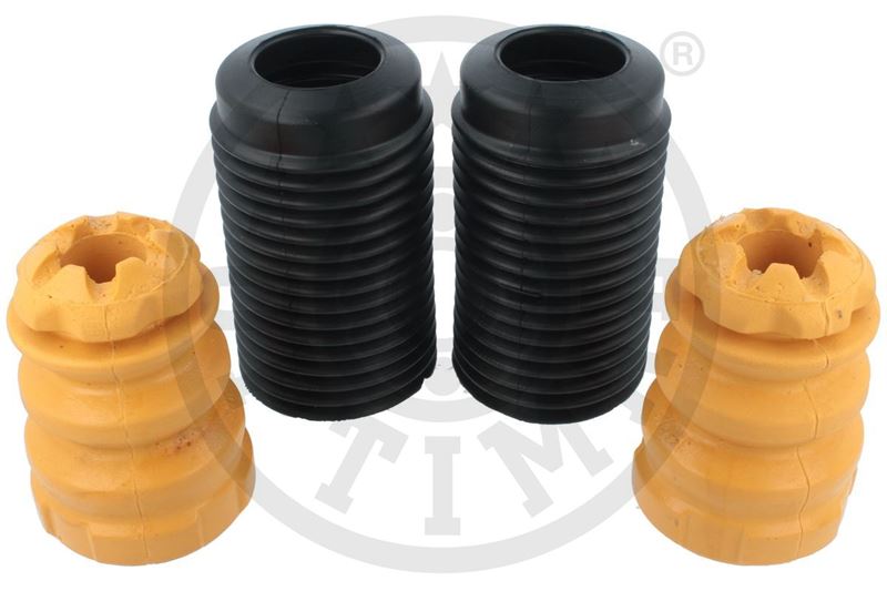 OPTIMAL AK-735540 Süspansiyon Sistemi Montaj Parçaları - BMW X3 (F25) uyumlu