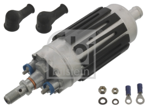 FEBI BILSTEIN 29464 Fren Sistemleri Düşük Basınç Pompası - MERCEDES-BENZ 190 (W201) uyumlu