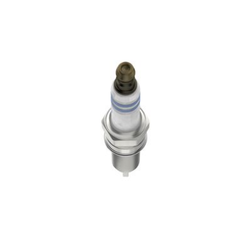 BOSCH 0 242 129 515 Ateşleme Sistemi Buji - HYUNDAI ix20 (JC) uyumlu