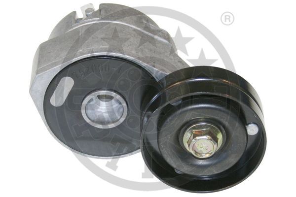 OPTIMAL 0-N1535 Motor Kayış Gergisi - ROVER 600 I (RH) uyumlu