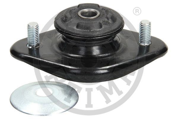 OPTIMAL F8-5030 Süspansiyon Sistemi Amortisör - BMW 3 (E36) uyumlu
