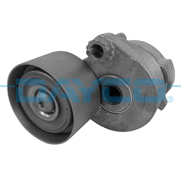 DAYCO APV2821 Motor Kayış Gergisi - MERCEDES-BENZ AXOR 2 uyumlu