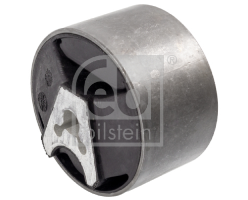 FEBI BILSTEIN 47704 Motor Motor Yataklama - PEUGEOT 5008 (0U_, 0E_) uyumlu