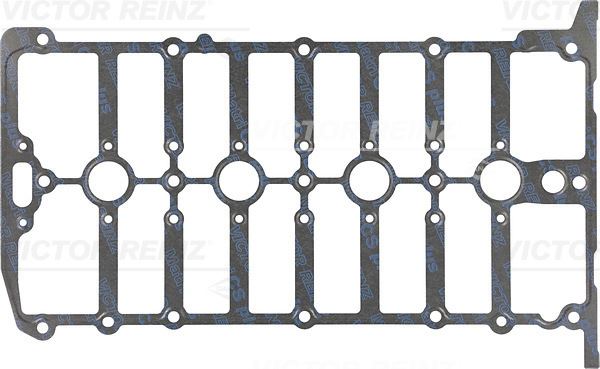 VICTOR REINZ 71-42813-00 Motor Külbütör Kapağı Contası - VW GOLF VI Cabrio (517) uyumlu