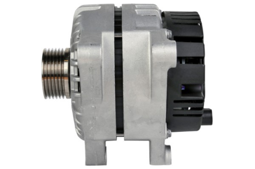 HELLA 8EL 012 426-151 Elektrik Sistemi Alternatör - PEUGEOT 308 I (4A_, 4C_) uyumlu
