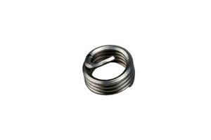 V Kayışı Gergi Rulmanı - GM - 11087031 Ürün Görseli