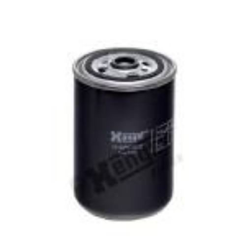 HENGST FILTER H18WDK02 Yakıt Sistemi Yakıt Filtresi - RENAULT TRUCKS MAGNUM uyumlu