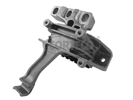 CORTECO 49377255 Motor Motor Yataklama - VW PASSAT B8 (3G2, CB2) uyumlu