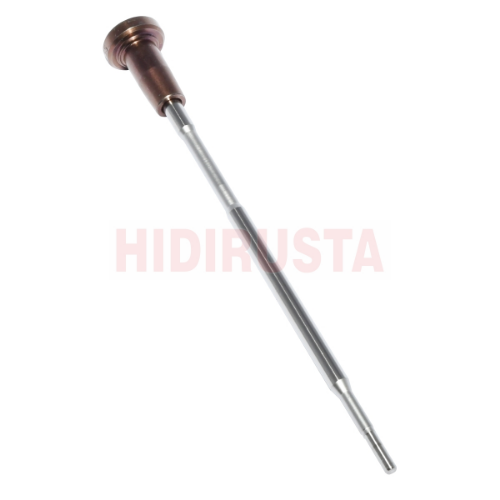 Common Rail Tamir Seti - BOSCH - F00VC01051 Ürün Görseli