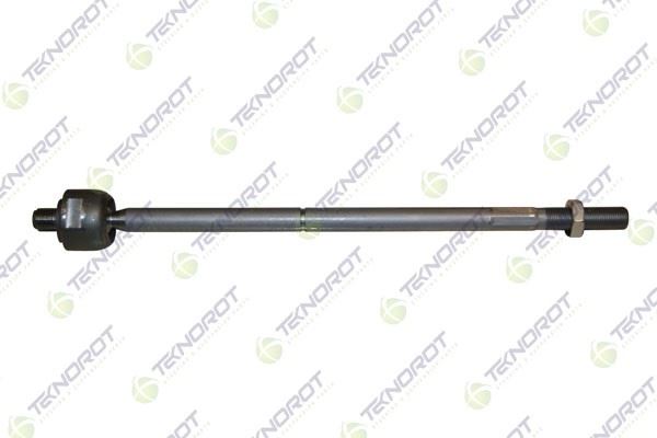 TEKNOROT LA-133 Direksiyon Sistemi Mafsal - LAND ROVER DISCOVERY IV (L319) uyumlu