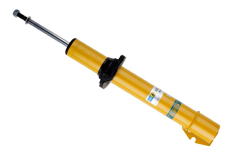 BILSTEIN 24-265485 Süspansiyon Sistemi Amortisör - JAGUAR F-PACE (X761) uyumlu