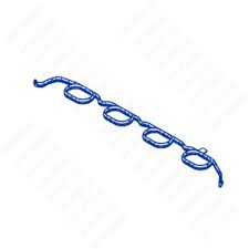 Emme Manifold Contası - RENAULT ORIJINAL - 111210757R Ürün Görseli
