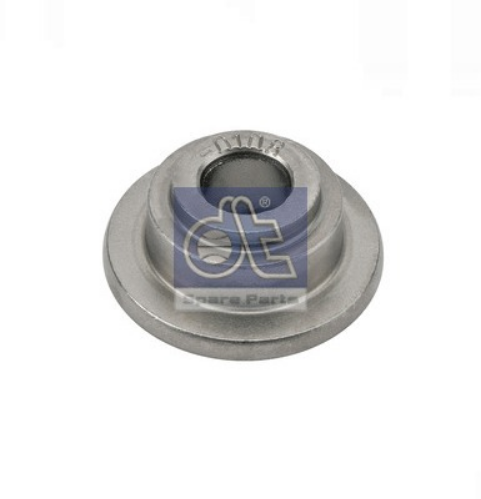 DT Spare Parts 3.13039 Motor Supap Kumandası