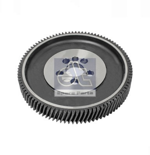 DT Spare Parts 1.10764 Motor Dişliler