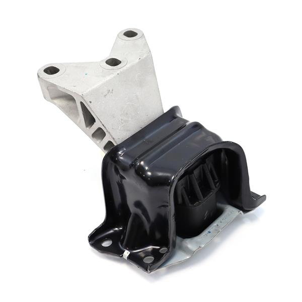 Motor Takozu - YTT - Y12163