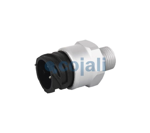COJALI 2260269 Diğer Diğer Donanım & Parçalar