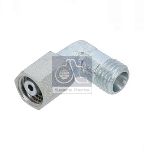 DT Spare Parts 4.40193 Diğer Diğer Donanım & Parçalar