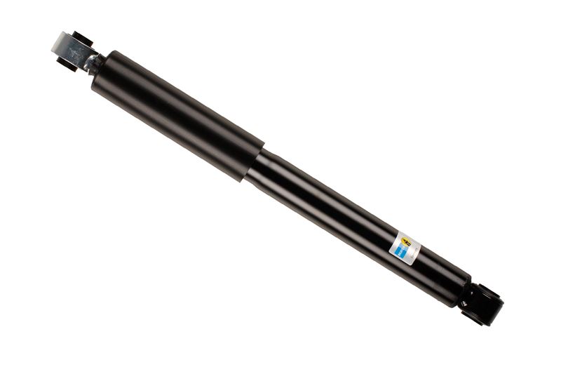 BILSTEIN 19-227740 Süspansiyon Sistemi Amortisör - MAZDA 6 Hatchback (GH) uyumlu