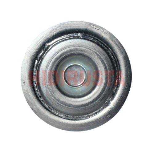 Körük - Vibracoustic - 1V190450RH845 Ürün Görseli