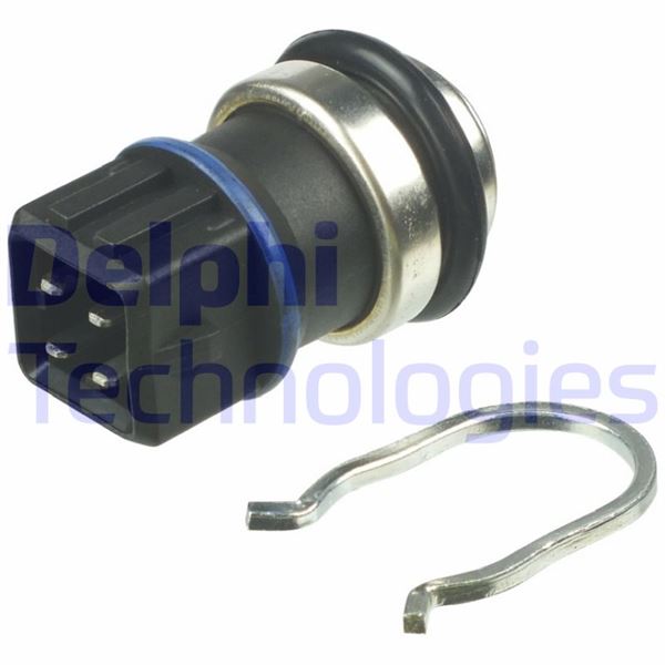 DELPHI TS10274 Elektrik Sistemi Sensörler - VW CORRADO (53I) uyumlu