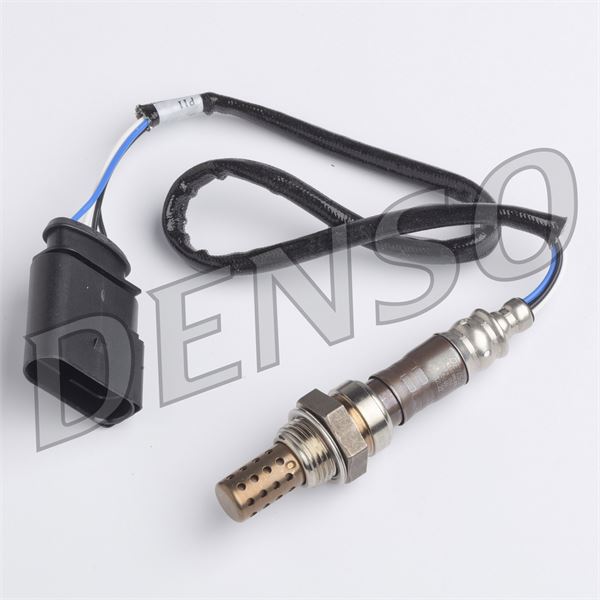 DENSO DOX-1573 Emme & Egzoz Sistemi Egzoz Sensörleri - VW POLO III (6N1) uyumlu